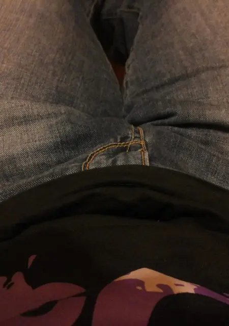 Alleeksandr из Петропавловска-Камчатского, мне 51, познакомлюсь без обязательств