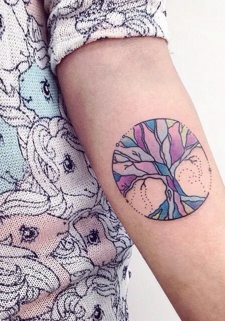 Vladimir из Великих Лук, ищу на сайте знакомства на одну ночь