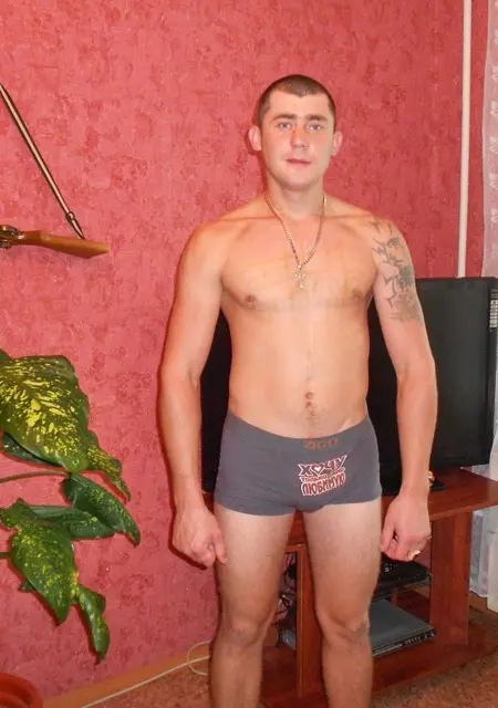 Я Valerka, 41, из Кемерово, ищу знакомство для дружбы