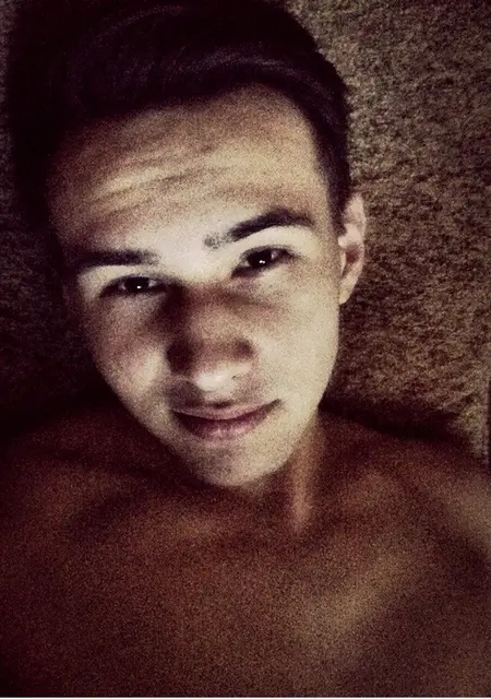 Александр из Пятигорска, мне 28, познакомлюсь на одну ночь