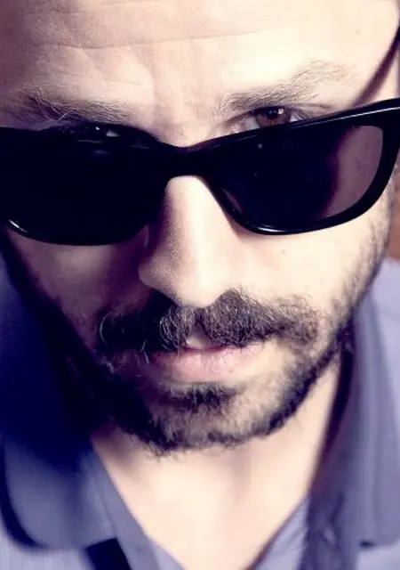 Саша из Рязани, ищу на сайте знакомства на одну ночь