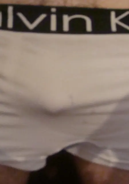 Николай из Уссурийска, ищу на сайте вирта