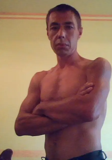 Я Ваванчик, 55, знакомлюсь без обязательств в Анапе