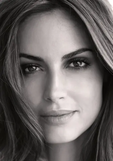 Я Катя, 31, знакомлюсь для приятного времяпровождения в Воронеже