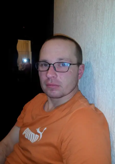 Канстонтин из Чапаевска, ищу на сайте знакомства на одну ночь