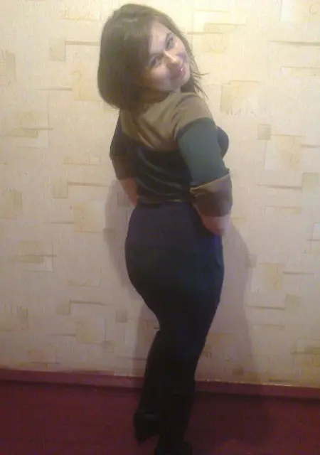 Алина из Иркутска, ищу на сайте приятное времяпровождение