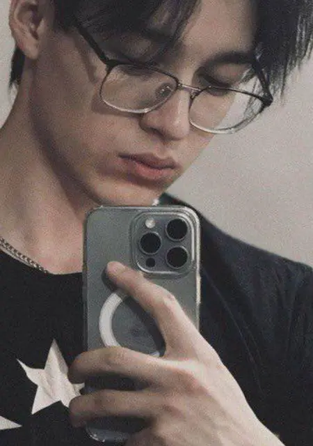 Марк из Ростова-на-Дону, ищу на сайте знакомства на одну ночь