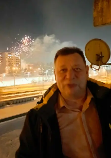 Дмитрий из Армавира, ищу на сайте знакомства без обязательств