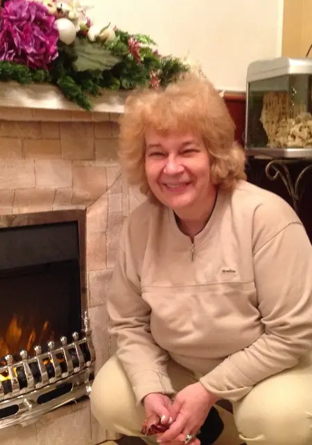 Ольга из Москвы, ищу на сайте знакомства без обязательств