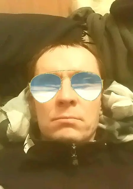 Аркадий из Новосибирска, ищу на сайте приятное времяпровождение