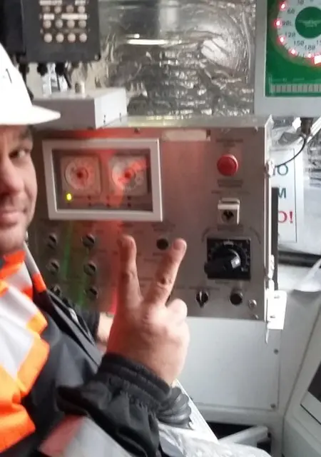 Я Вячеслав, 52, знакомлюсь без обязательств в Тобольске