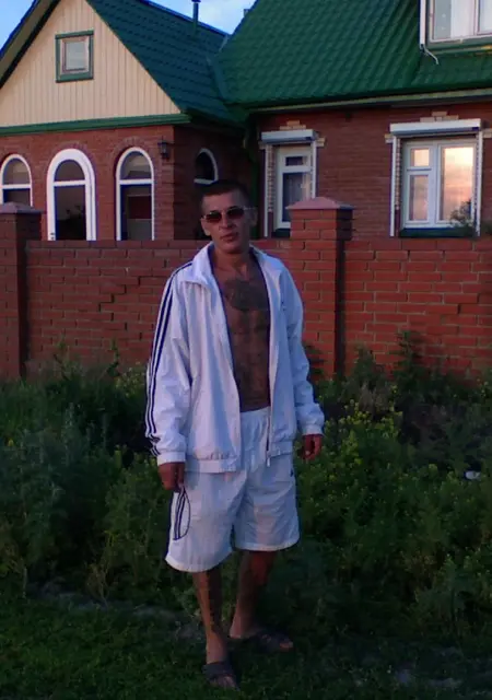 Ienya из Томска, ищу на сайте знакомства на одну ночь