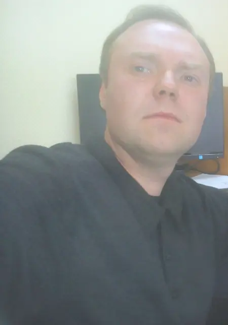 Александр из Раменского, ищу на сайте знакомства без обязательств