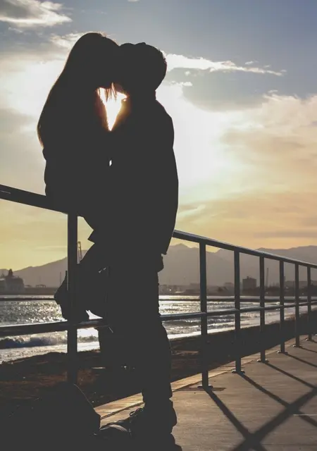 Я Yurasik, 50, знакомлюсь без обязательств в Приморско-Ахтарске