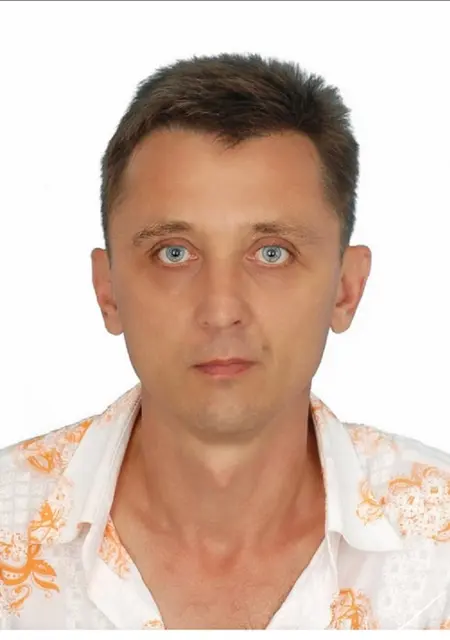 Макс из Туапсе, ищу на сайте знакомства без обязательств