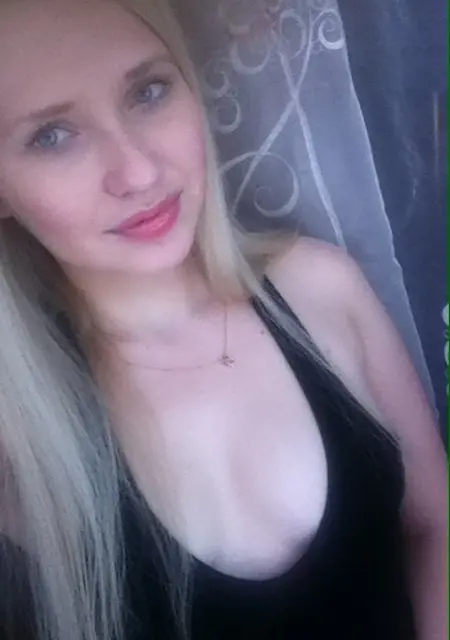 Я Lola, 28, из Саратова, ищу знакомство для общения