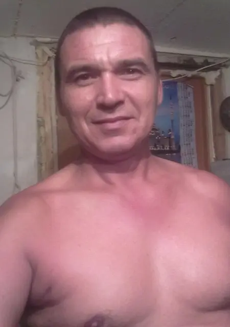 Noriman из Оренбурга, ищу на сайте знакомства на одну ночь