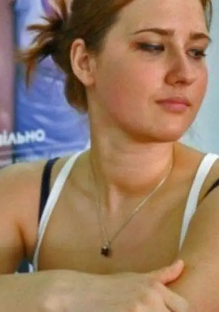 Я Djon Ris Devis, 36, из Ханты-Мансийска, ищу знакомство для постоянных отношений