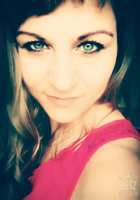 Анастасия из Анапы, ищу на сайте знакомства без обязательств