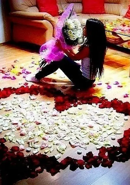 Тимур из Миасса, мне 37, познакомлюсь для дружбы