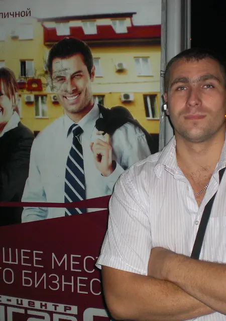 Neznakomecz из Коммунарки, мне 40, познакомлюсь на одну ночь