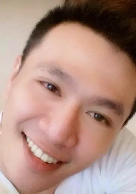 Alik из Домодедова, ищу на сайте знакомства на одну ночь