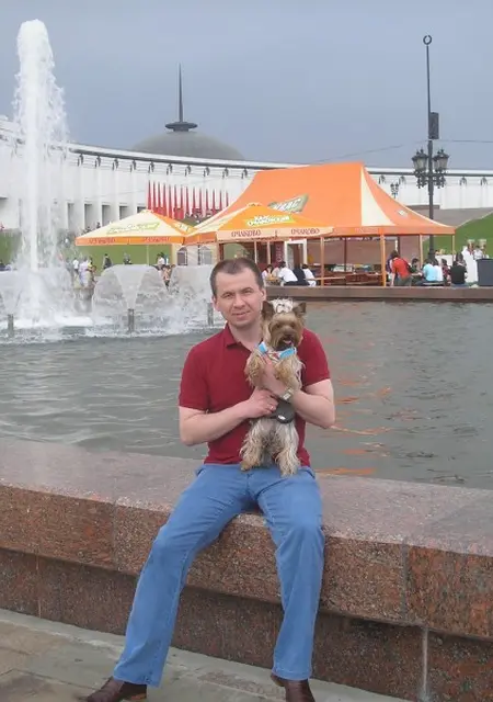 Леша из Люберец, ищу на сайте знакомства на одну ночь