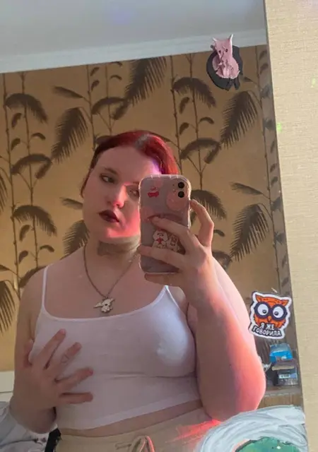 Я Катя, 18, знакомлюсь без обязательств в Коломне