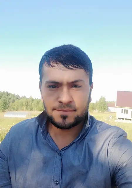 Комрон из Переславля-Залесского, ищу на сайте знакомства на одну ночь