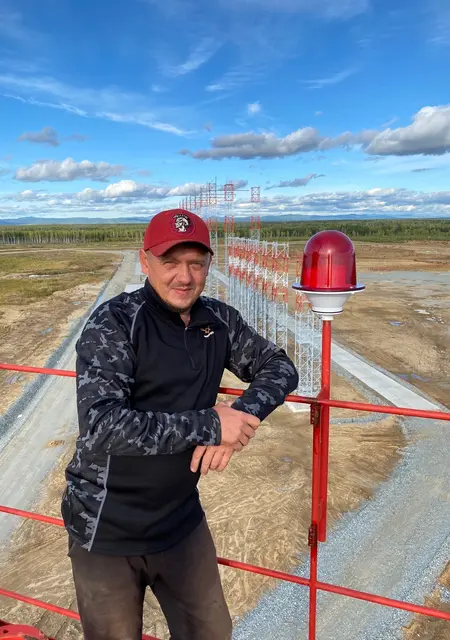 Я Андрей, 38, из Усолья-Сибирского, ищу знакомство для постоянных отношений