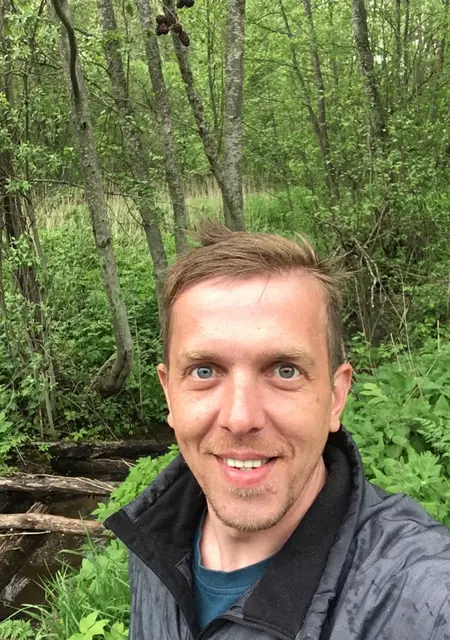 Дмитрий из Нахабина, ищу на сайте знакомства на одну ночь