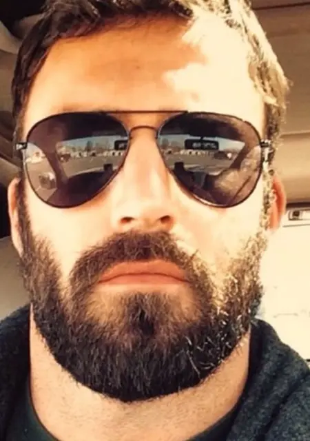 Я Влад, 44, из Костромы, ищу знакомство для приятного времяпровождения