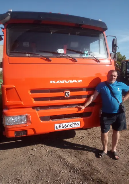 Серж из Балашова, ищу на сайте знакомства на одну ночь