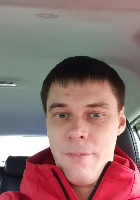 Я Андрей, 25, из Микуня, ищу знакомство для постоянных отношений