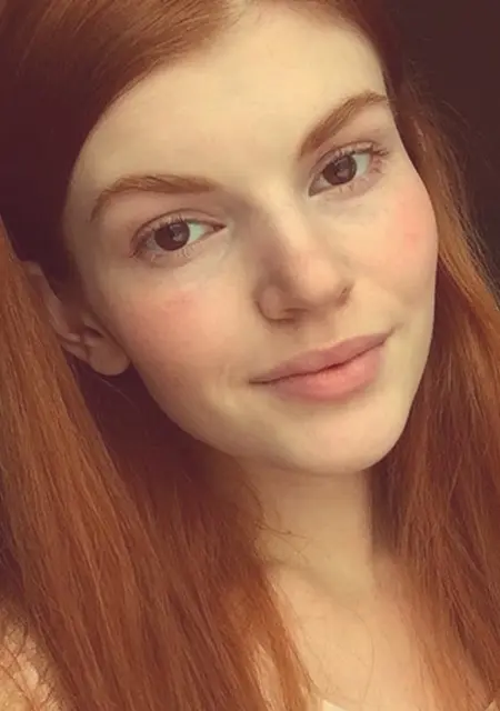 Я Анна, 27, знакомлюсь без обязательств в Тюмени