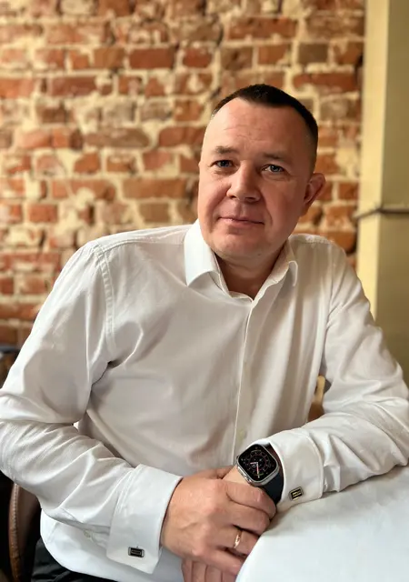 Сергей из Нижнего Новгорода, ищу на сайте знакомства на одну ночь