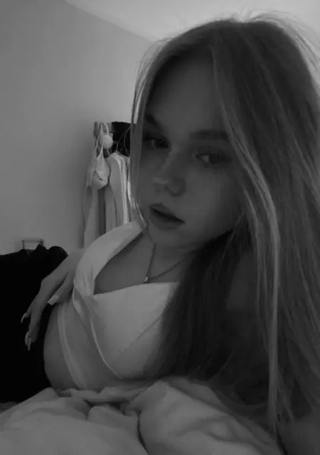 Я Машуля, 19, знакомлюсь на одну ночь в Воронеже