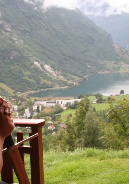 Igor из Красногорска, мне 67, познакомлюсь для постоянных отношений