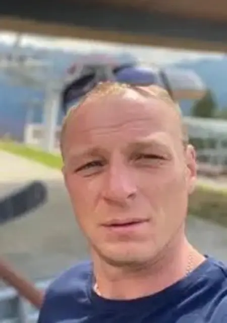 Дмитрий из Магадана, ищу на сайте приятное времяпровождение