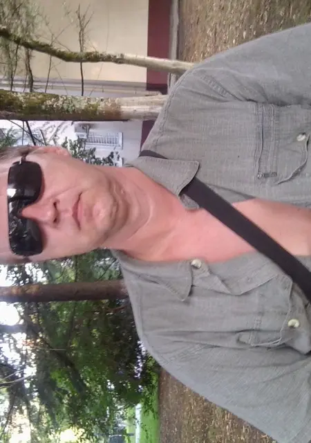 Я Евгений, 50, знакомлюсь для общения в Сочи