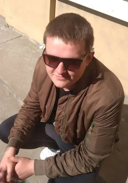 Я Александр, 32, знакомлюсь без обязательств в Владикавказе