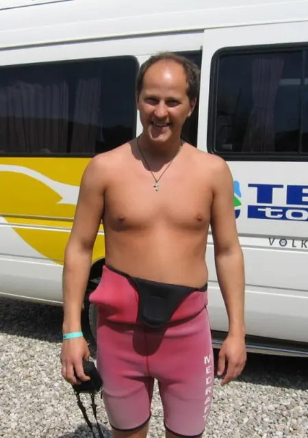 Igor из Ижевска, ищу на сайте знакомства без обязательств