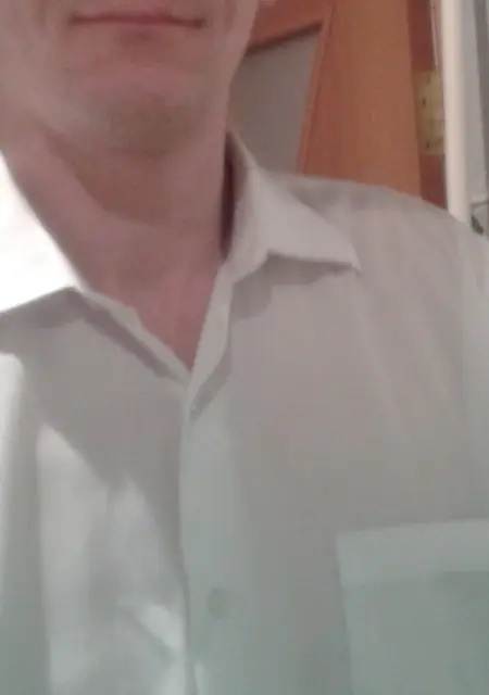 Я Влад, 53, знакомлюсь на одну ночь в Осинниках