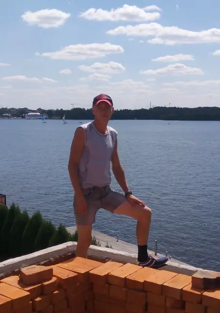 Евгений из Щелково, ищу на сайте знакомства на одну ночь