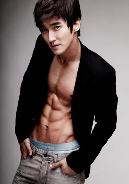 Drr из Уссурийска, мне 39, познакомлюсь на одну ночь