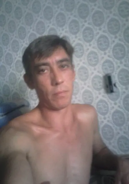 Альберт из Томска, ищу на сайте знакомства на одну ночь