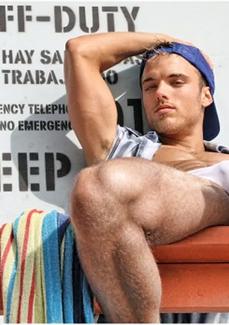 Я Lex, 41, из Тамбова, ищу знакомство для дружбы