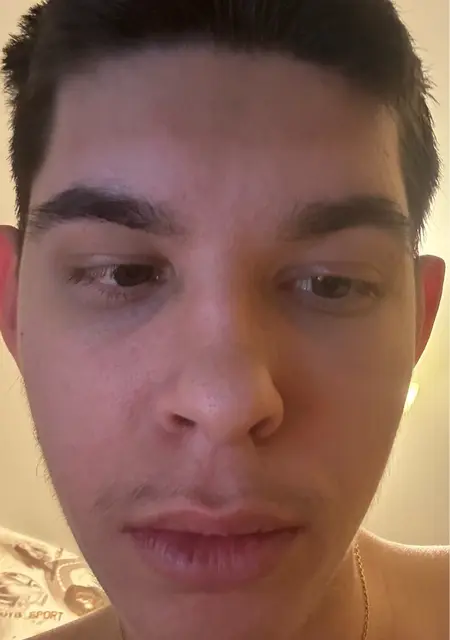 Иван из Южно-Сахалинска, мне 19, познакомлюсь для общения