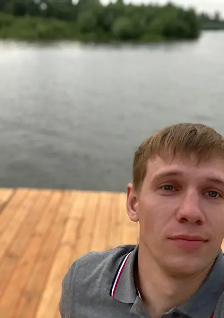 Никита из Стерлитамака, ищу на сайте знакомства на одну ночь