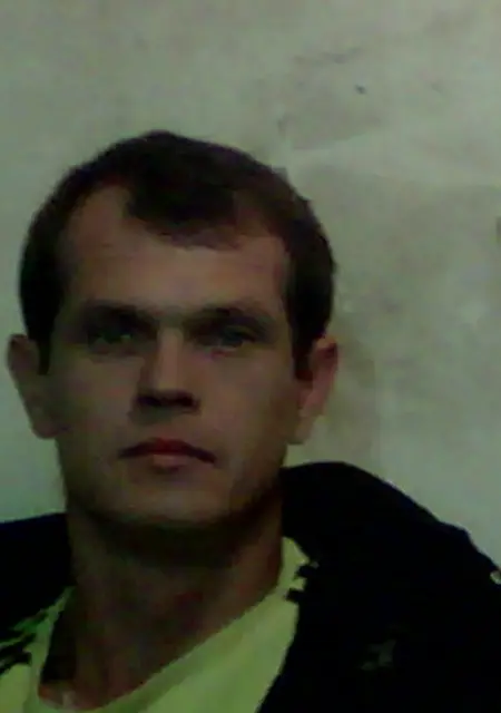 Игорь из Благодарного, мне 49, познакомлюсь на одну ночь